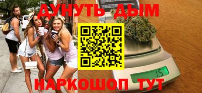 первитин Владимир