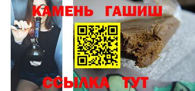первитин Владимир