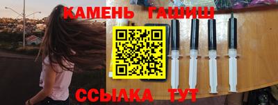 первитин Владимир